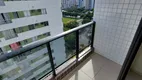 Foto 28 de Apartamento com 3 Quartos à venda, 60m² em Boa Viagem, Recife