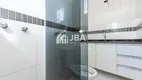 Foto 17 de Sobrado com 3 Quartos à venda, 89m² em Xaxim, Curitiba