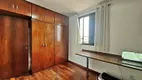 Foto 15 de Apartamento com 3 Quartos à venda, 92m² em Jardim Chapadão, Campinas