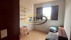 Foto 7 de Apartamento com 3 Quartos à venda, 90m² em Centro, Londrina