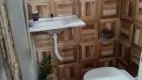 Foto 8 de Casa com 3 Quartos à venda, 60m² em Jurunas, Belém