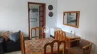 Foto 2 de Apartamento com 1 Quarto à venda, 60m² em Vila Tupi, Praia Grande