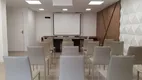 Foto 23 de Sala Comercial à venda, 28m² em Vila Olímpia, São Paulo