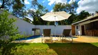 Foto 5 de Casa de Condomínio com 4 Quartos à venda, 360m² em Tarumã, Santana de Parnaíba