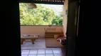 Foto 22 de Casa com 4 Quartos à venda, 444m² em Itanhangá, Rio de Janeiro