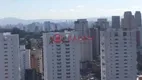 Foto 42 de Apartamento com 4 Quartos à venda, 211m² em Real Parque, São Paulo