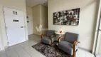 Foto 14 de Apartamento com 2 Quartos à venda, 74m² em Cambuí, Campinas