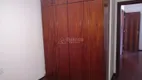 Foto 10 de Apartamento com 3 Quartos à venda, 138m² em Cambuí, Campinas