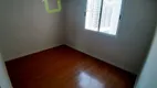 Foto 7 de Apartamento com 2 Quartos à venda, 78m² em Centro, Nova Iguaçu