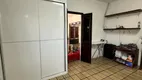 Foto 8 de Casa com 4 Quartos à venda, 190m² em Hipódromo, Recife