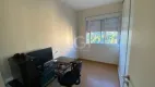 Foto 11 de Apartamento com 3 Quartos à venda, 71m² em Cavalhada, Porto Alegre