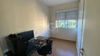 Foto 11 de Apartamento com 3 Quartos à venda, 72m² em Cavalhada, Porto Alegre