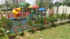 Foto 20 de Apartamento com 3 Quartos à venda, 109m² em Parque Prado, Campinas