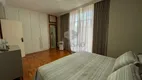 Foto 14 de Apartamento com 4 Quartos à venda, 300m² em Floresta, Belo Horizonte