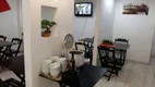 Foto 4 de Ponto Comercial à venda, 70m² em Paraiso, Santo André