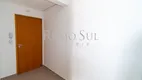 Foto 7 de Apartamento com 1 Quarto à venda, 35m² em Santo Amaro, São Paulo