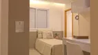 Foto 10 de Apartamento com 3 Quartos à venda, 95m² em Setor Bueno, Goiânia