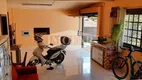 Foto 13 de Casa com 3 Quartos à venda, 126m² em Planalto, Farroupilha