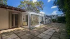 Foto 44 de Casa com 4 Quartos à venda, 600m² em Morumbi, São Paulo