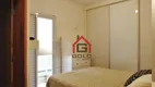 Foto 7 de Apartamento com 3 Quartos à venda, 76m² em Vila Assuncao, Santo André