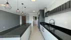Foto 9 de Apartamento com 3 Quartos à venda, 115m² em Centro, Timbó