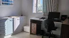 Foto 15 de Apartamento com 3 Quartos à venda, 92m² em Santa Maria, São Caetano do Sul