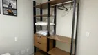 Foto 20 de Apartamento com 3 Quartos à venda, 86m² em Centro, Domingos Martins