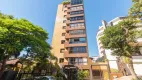 Foto 32 de Apartamento com 2 Quartos à venda, 84m² em Auxiliadora, Porto Alegre