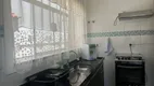 Foto 10 de Casa de Condomínio com 3 Quartos para alugar, 260m² em Arujazinho IV, Arujá