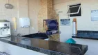 Foto 5 de Apartamento com 3 Quartos para venda ou aluguel, 90m² em Praia da Costa, Vila Velha