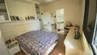 Foto 23 de Apartamento com 4 Quartos para venda ou aluguel, 107m² em Parque Residencial Aquarius, São José dos Campos