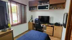Foto 8 de Casa de Condomínio com 3 Quartos à venda, 127m² em Demarchi, São Bernardo do Campo