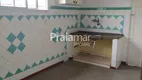 Foto 7 de Apartamento com 2 Quartos à venda, 70m² em Vila São Jorge, São Vicente