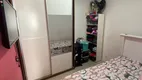 Foto 12 de Apartamento com 3 Quartos à venda, 57m² em Macuco, Santos