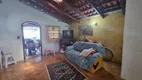 Foto 4 de Casa com 5 Quartos à venda, 187m² em Anita Garibaldi, Joinville