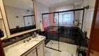 Foto 23 de Casa com 3 Quartos à venda, 300m² em Vila Costa Melo, São Paulo