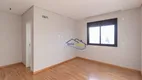 Foto 47 de Casa de Condomínio com 4 Quartos à venda, 421m² em Granja Viana, Cotia