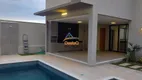 Foto 26 de Casa de Condomínio com 4 Quartos à venda, 216m² em Joá, Lagoa Santa