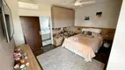 Foto 20 de Casa de Condomínio com 4 Quartos à venda, 230m² em Condominio Villas do Golfe, Itu