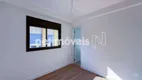 Foto 21 de Apartamento com 2 Quartos à venda, 63m² em Santo Antônio, Belo Horizonte