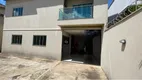 Foto 8 de Sobrado com 3 Quartos à venda, 130m² em Moinho dos Ventos, Goiânia