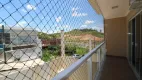 Foto 40 de Casa com 3 Quartos à venda, 218m² em Jardim Belvedere, Volta Redonda