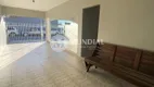 Foto 5 de Casa com 3 Quartos para alugar, 140m² em Centro, Balneário Camboriú