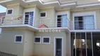 Foto 10 de Casa de Condomínio com 4 Quartos à venda, 420m² em Jardim Vila Paradiso, Indaiatuba