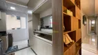 Foto 14 de Apartamento com 3 Quartos à venda, 88m² em Casa Verde, São Paulo