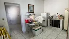 Foto 25 de Casa com 3 Quartos à venda, 360m² em Colina dos Pinheiros, Valinhos