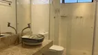 Foto 27 de Apartamento com 4 Quartos à venda, 190m² em Manaíra, João Pessoa