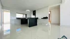 Foto 13 de Casa com 5 Quartos à venda, 430m² em Gran Park, Vespasiano