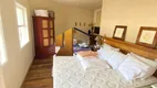Foto 11 de Casa de Condomínio com 3 Quartos à venda, 355m² em Barra Do Sahy, São Sebastião
