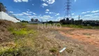 Foto 6 de Lote/Terreno à venda, 1960m² em Vila Brandina, Campinas